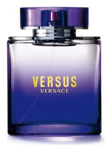 buy versus versace online|versace france.